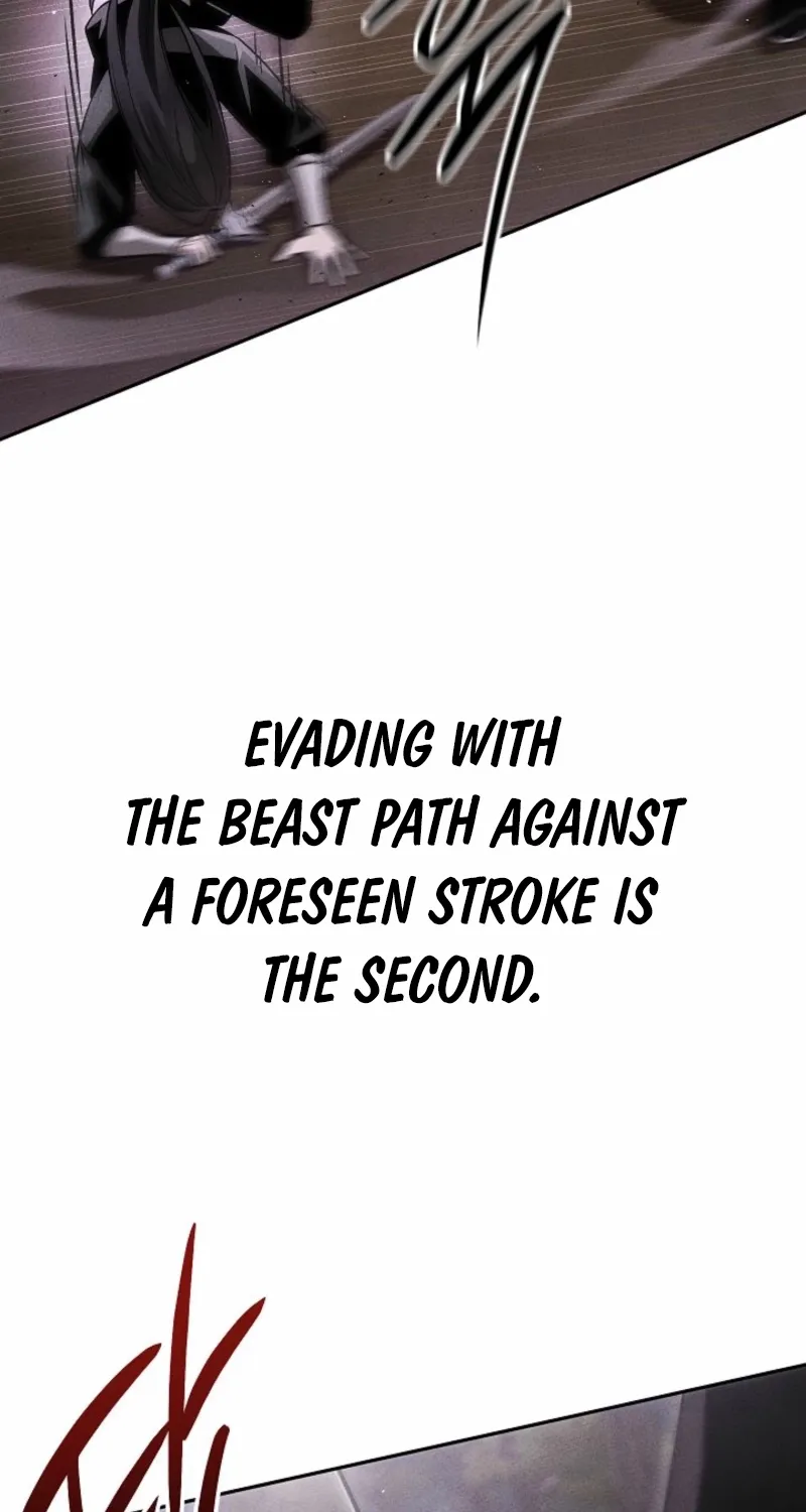 Read The Great Heavenly Demon Sovereign Manga Online