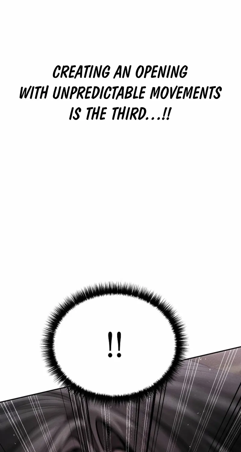Read The Great Heavenly Demon Sovereign Manga Online