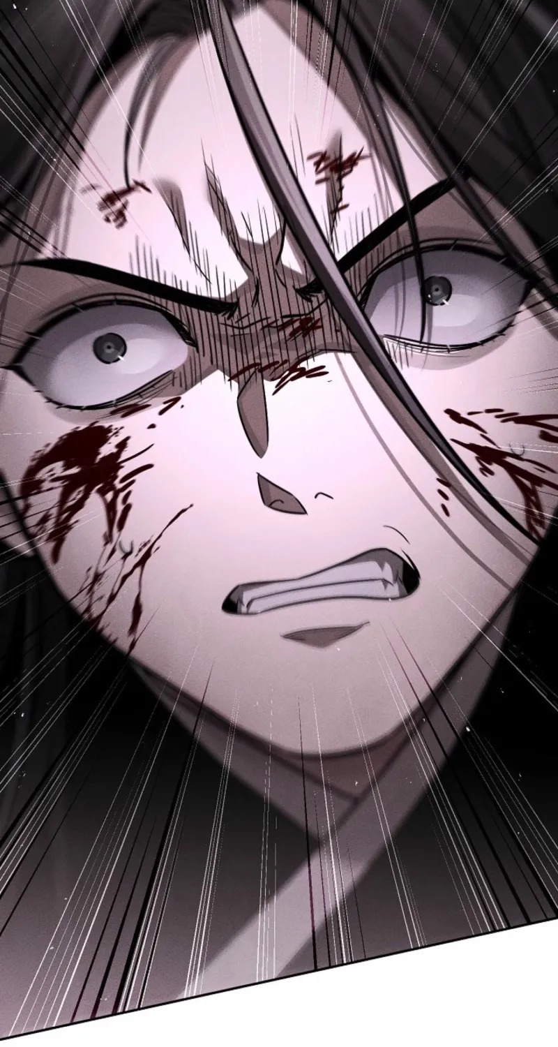 Read The Great Heavenly Demon Sovereign Manga Online