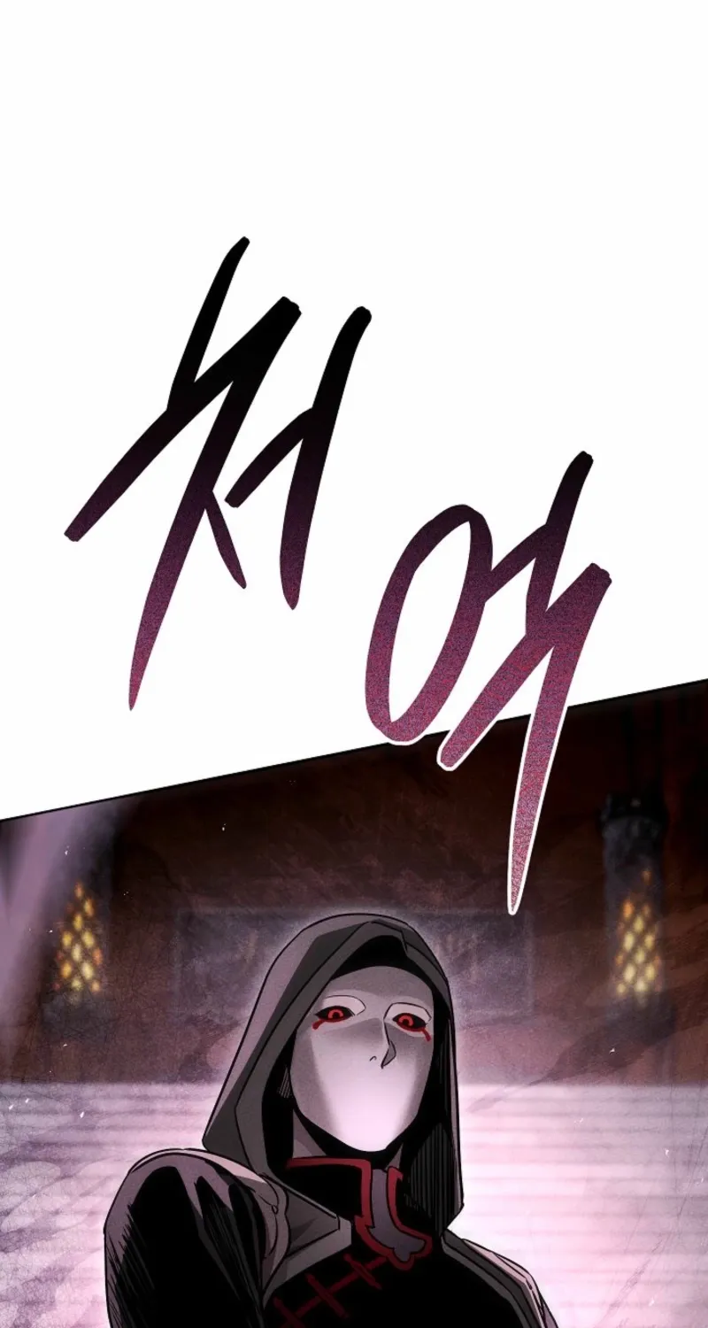 Read The Great Heavenly Demon Sovereign Manga Online