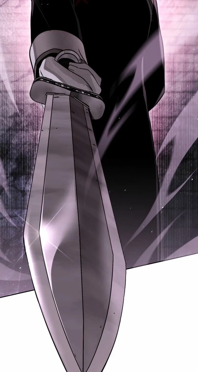 Read The Great Heavenly Demon Sovereign Manga Online