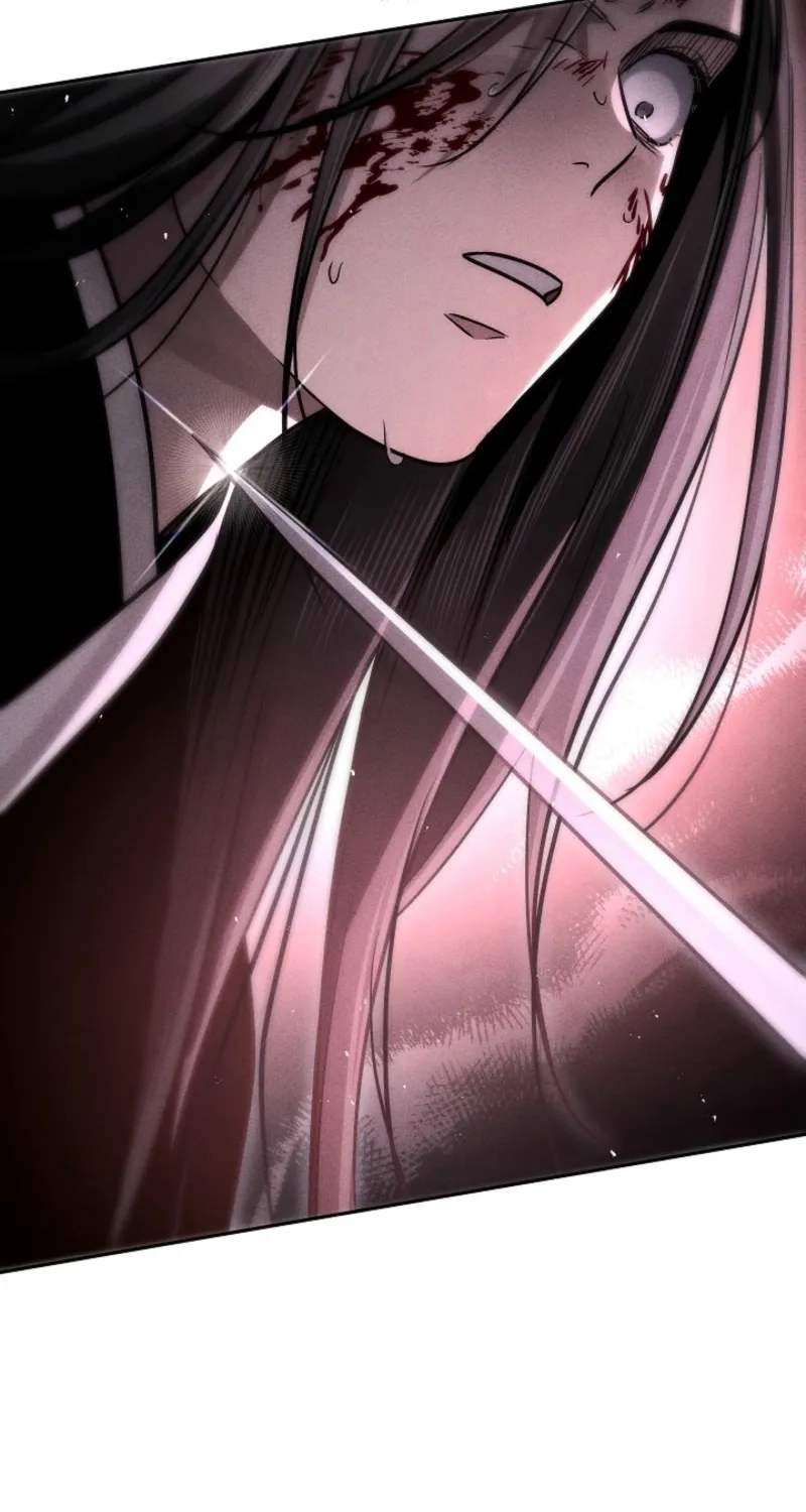 Read The Great Heavenly Demon Sovereign Manga Online