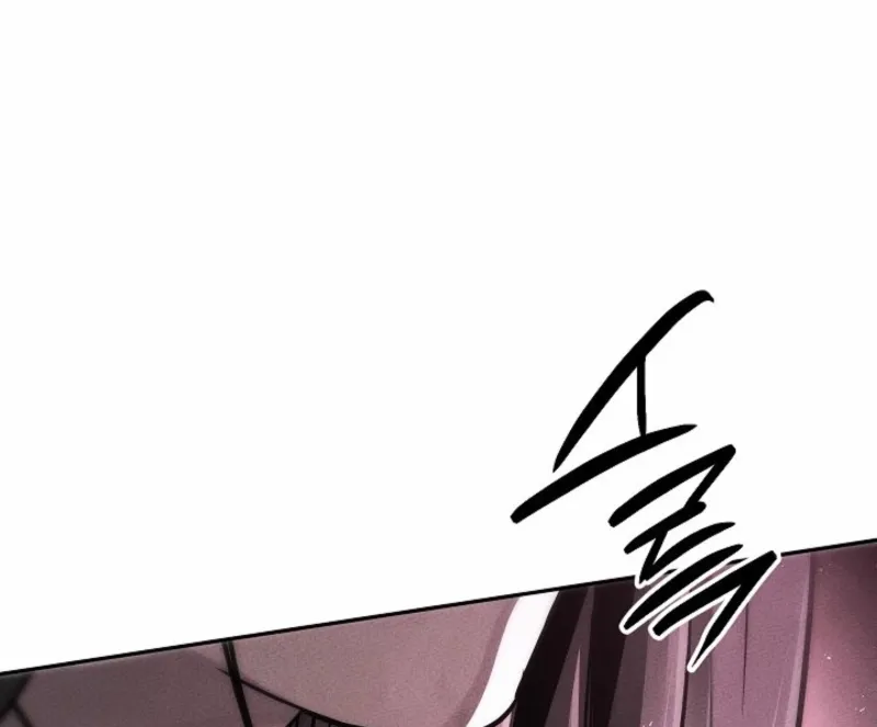 Read The Great Heavenly Demon Sovereign Manga Online