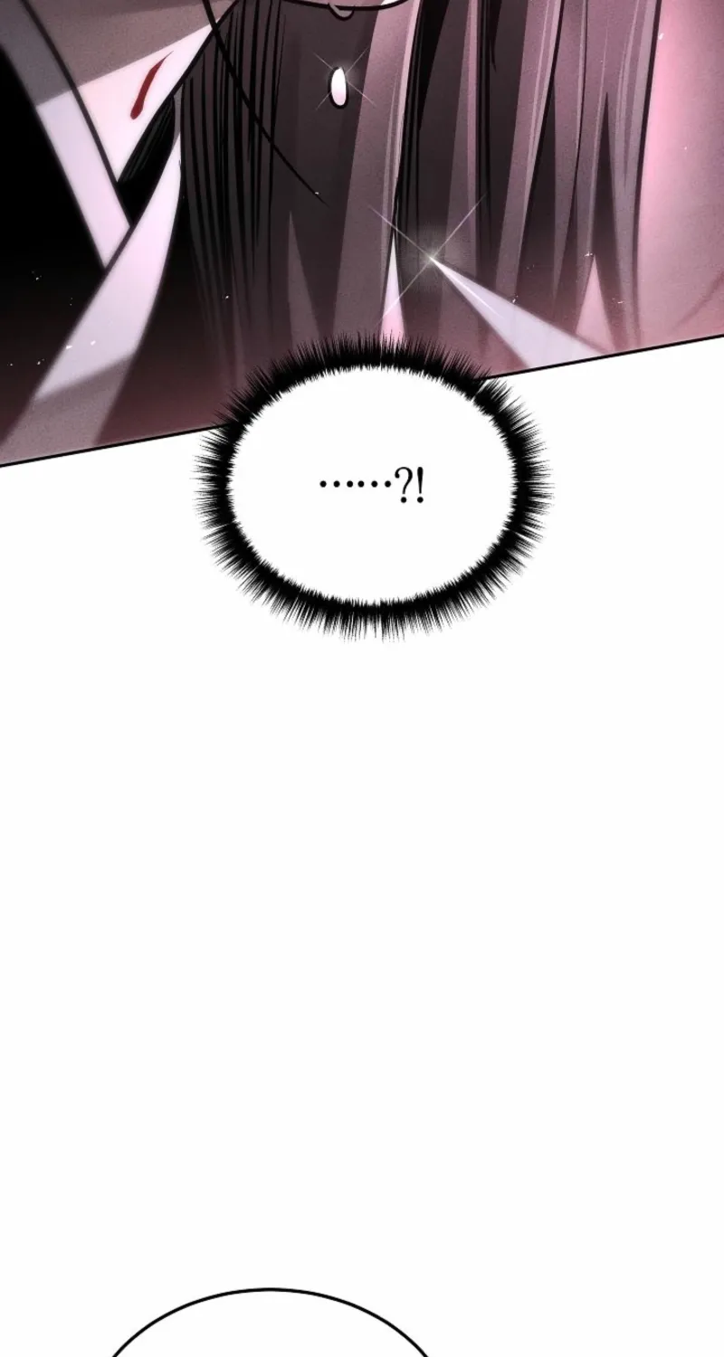 Read The Great Heavenly Demon Sovereign Manga Online