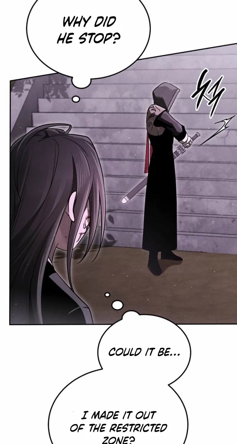 Read The Great Heavenly Demon Sovereign Manga Online