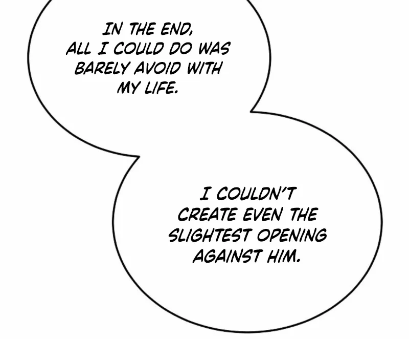 Read The Great Heavenly Demon Sovereign Manga Online