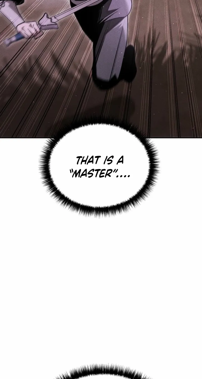 Read The Great Heavenly Demon Sovereign Manga Online