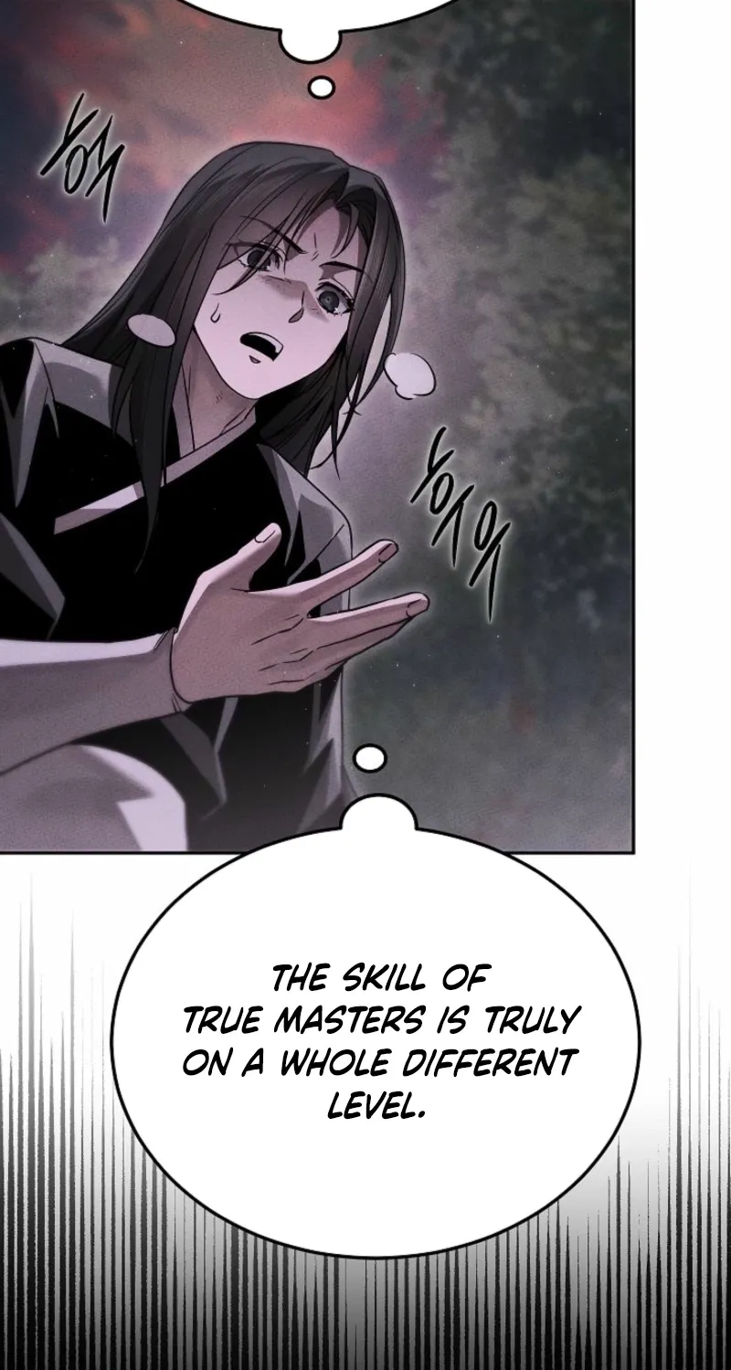 Read The Great Heavenly Demon Sovereign Manga Online