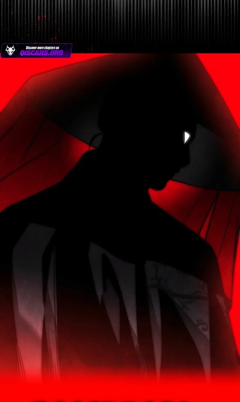 Read The Great Heavenly Demon Sovereign Manga Online