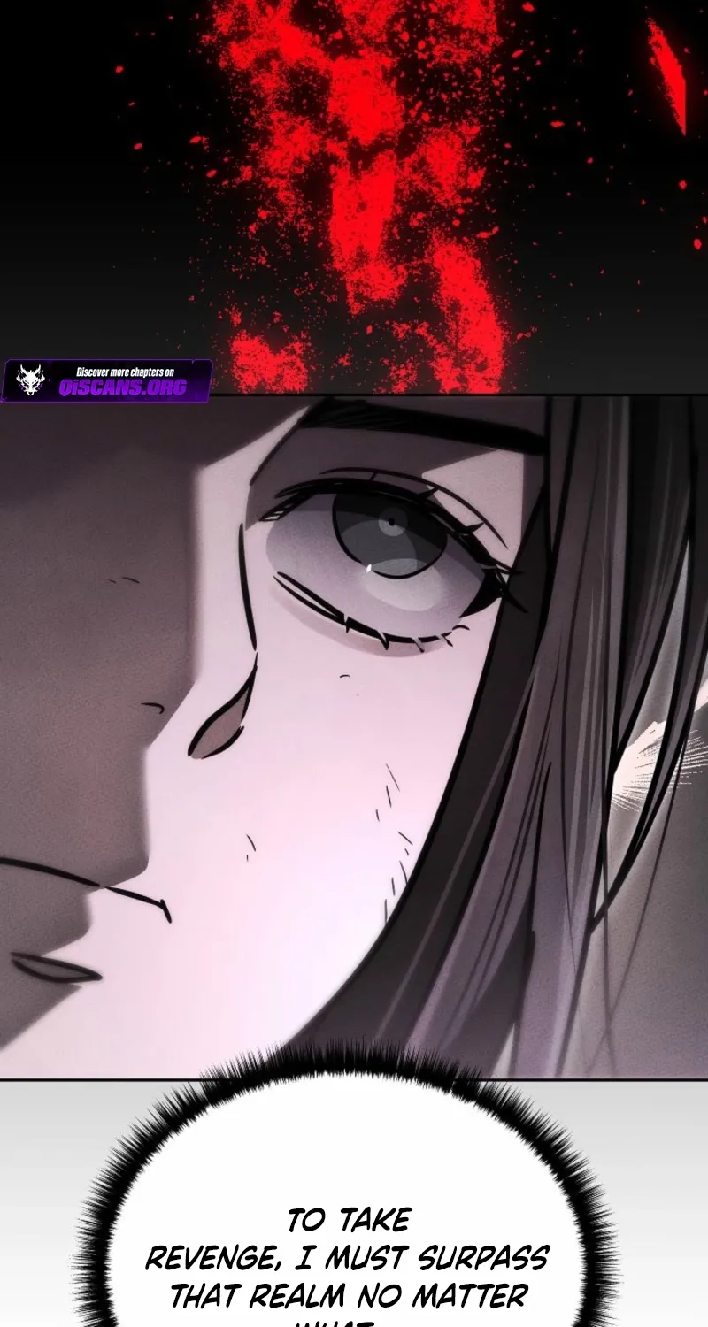 Read The Great Heavenly Demon Sovereign Manga Online