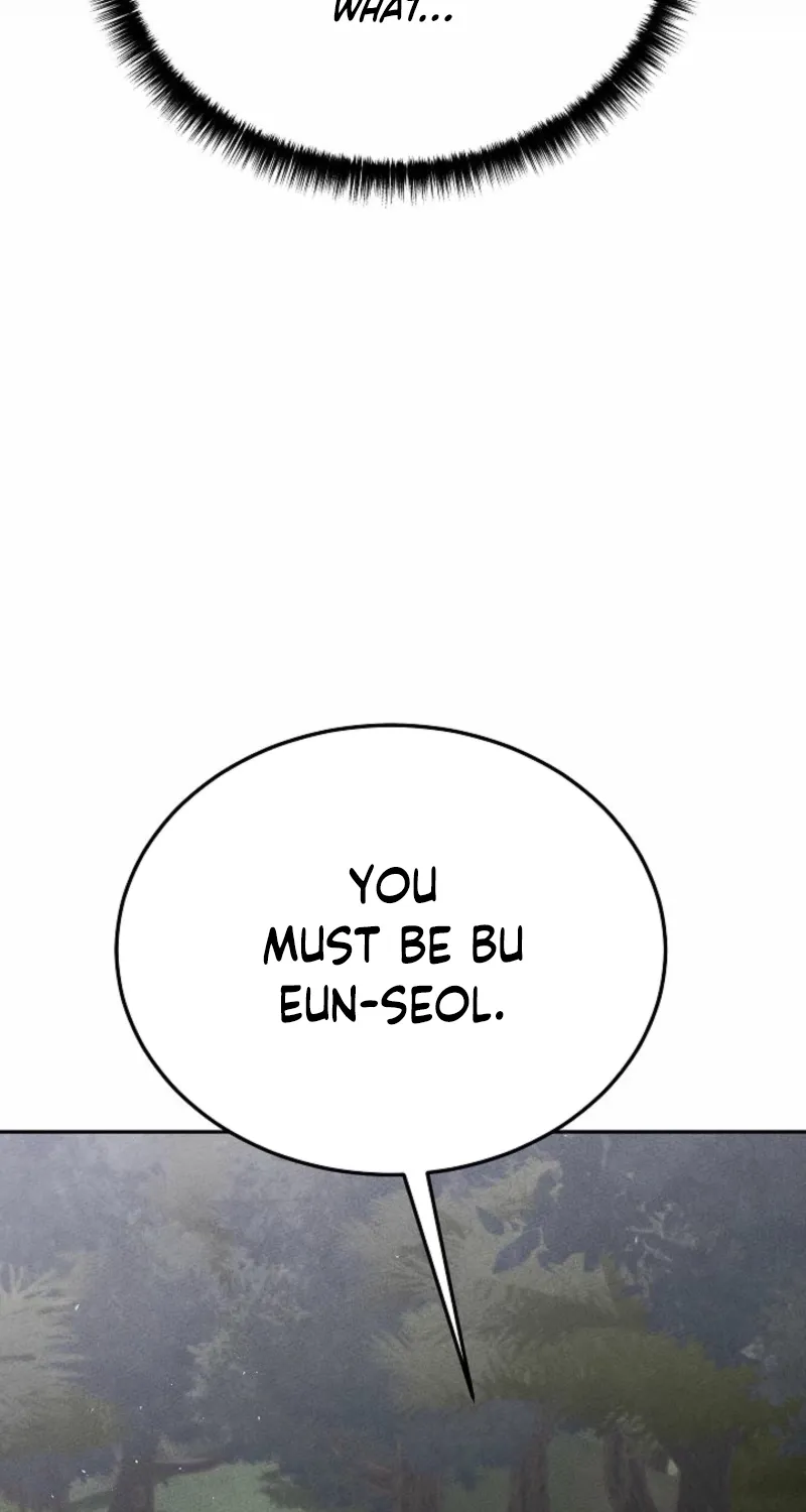 Read The Great Heavenly Demon Sovereign Manga Online