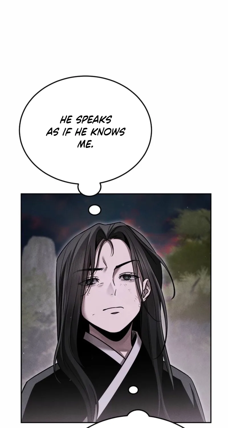 Read The Great Heavenly Demon Sovereign Manga Online