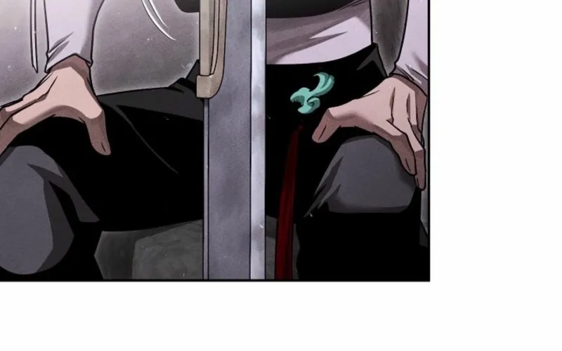 Read The Great Heavenly Demon Sovereign Manga Online