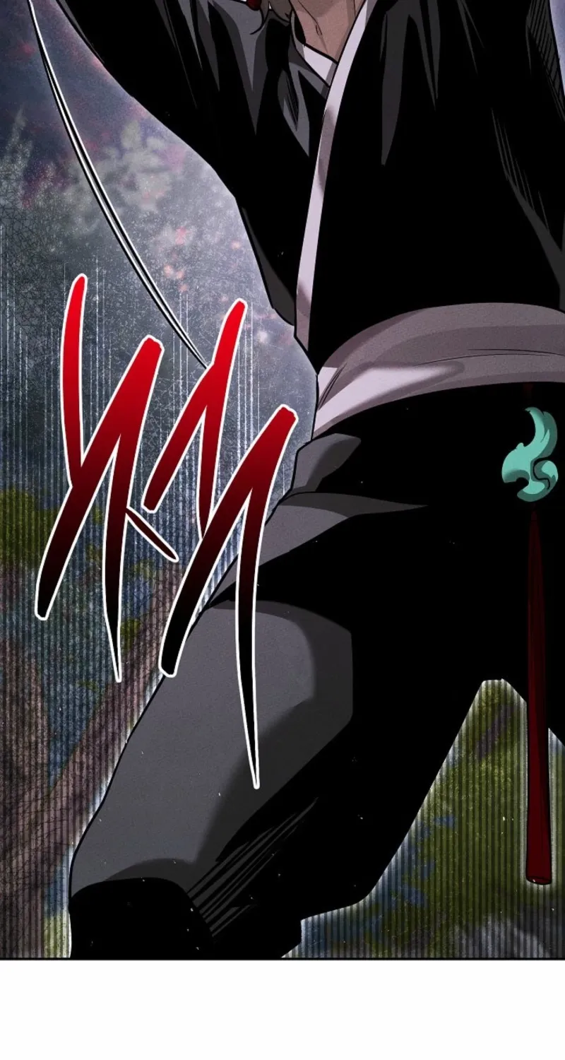 Read The Great Heavenly Demon Sovereign Manga Online