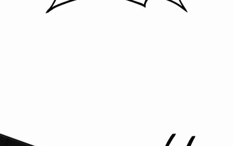 Read The Great Heavenly Demon Sovereign Manga Online