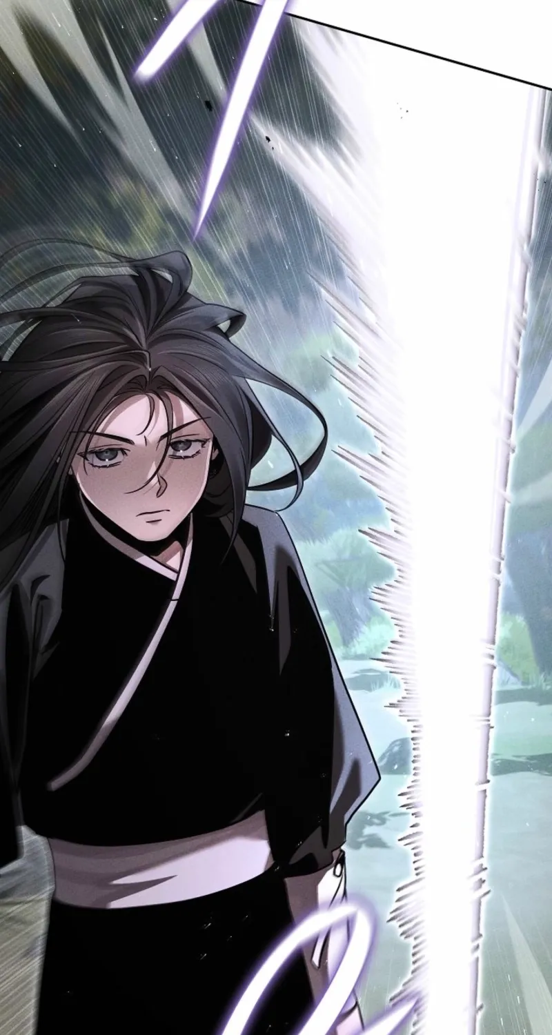 Read The Great Heavenly Demon Sovereign Manga Online