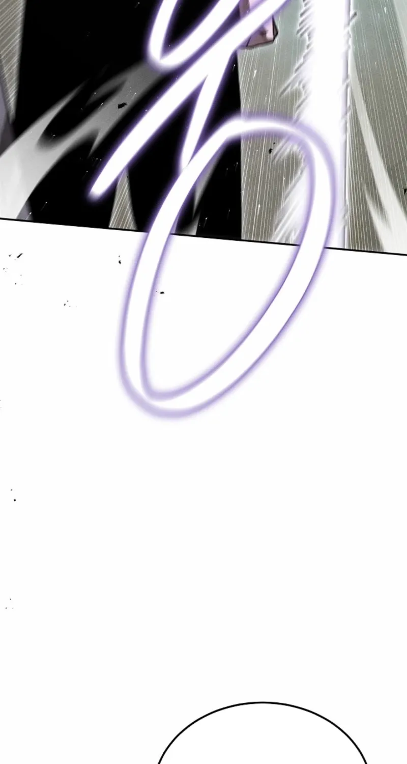 Read The Great Heavenly Demon Sovereign Manga Online
