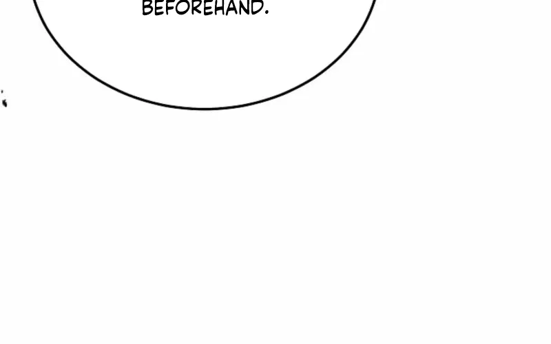 Read The Great Heavenly Demon Sovereign Manga Online