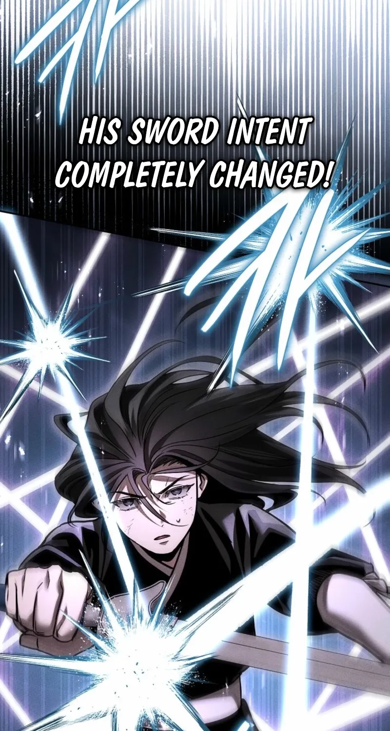 Read The Great Heavenly Demon Sovereign Manga Online