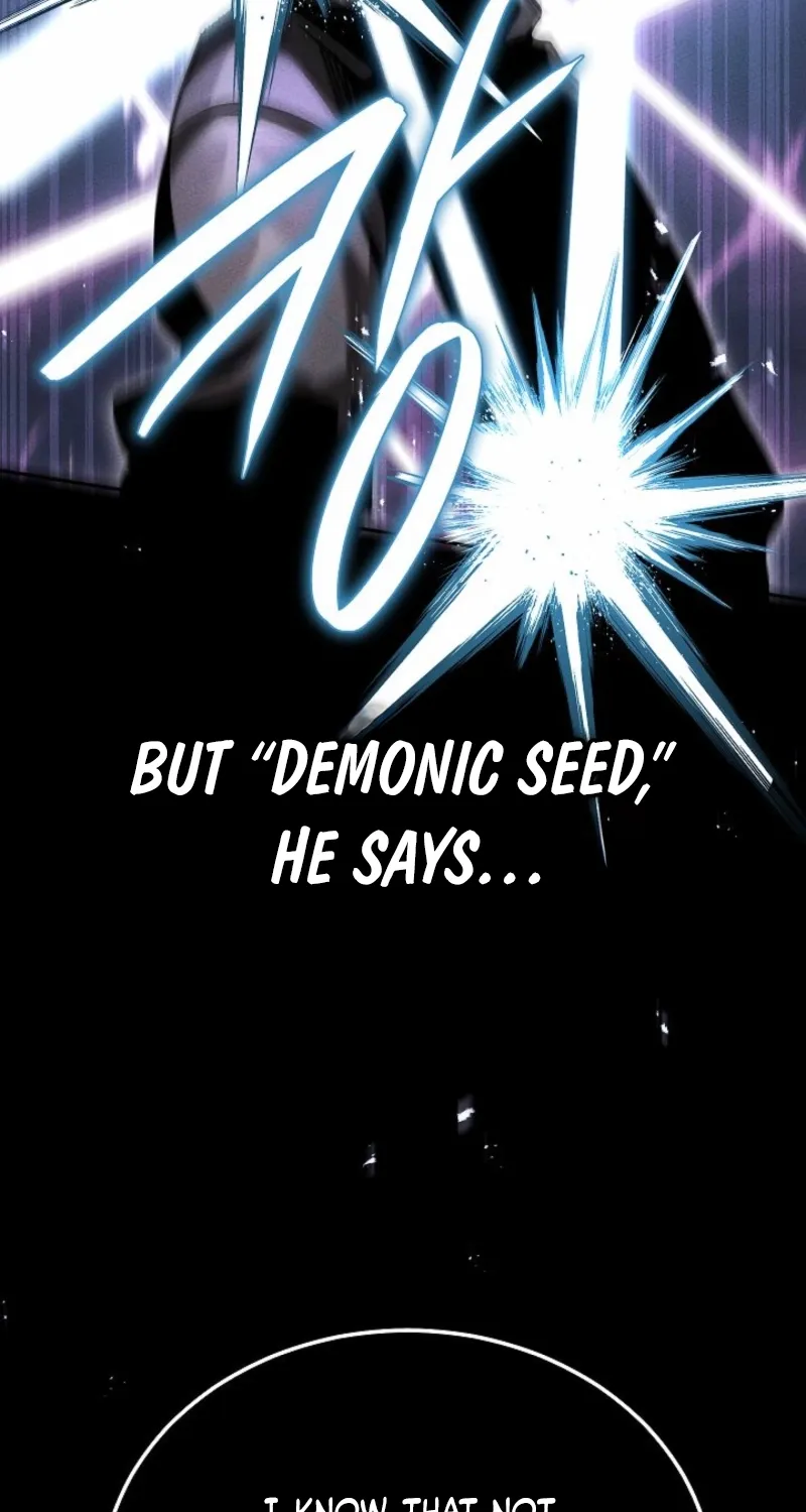 Read The Great Heavenly Demon Sovereign Manga Online
