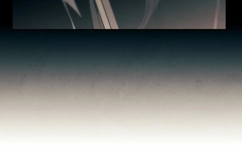Read The Great Heavenly Demon Sovereign Manga Online