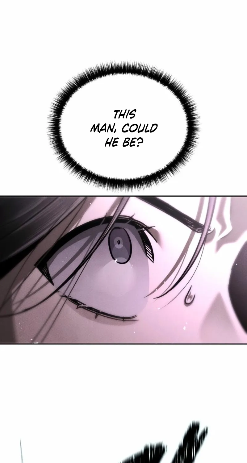 Read The Great Heavenly Demon Sovereign Manga Online