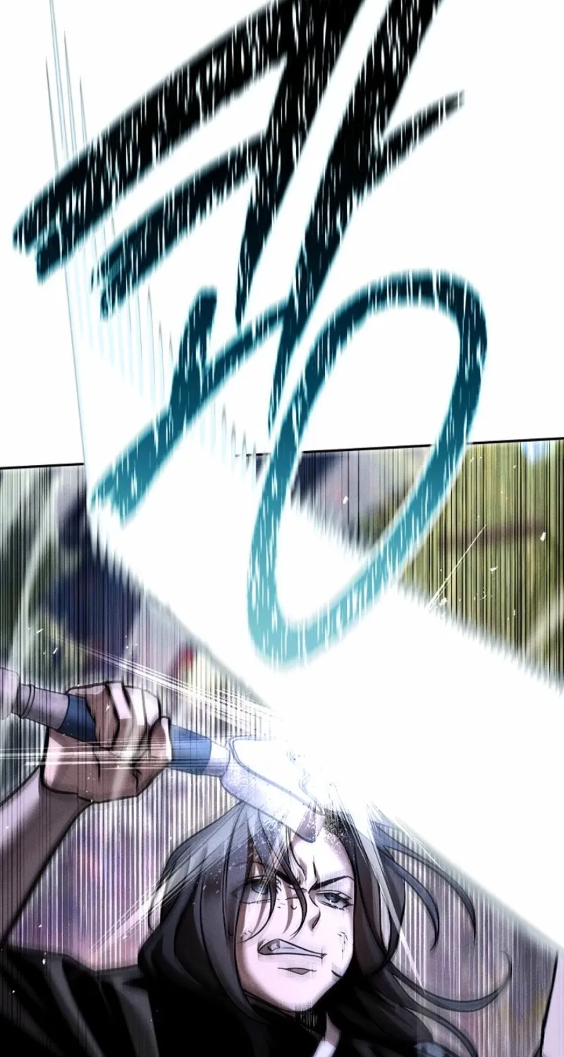 Read The Great Heavenly Demon Sovereign Manga Online