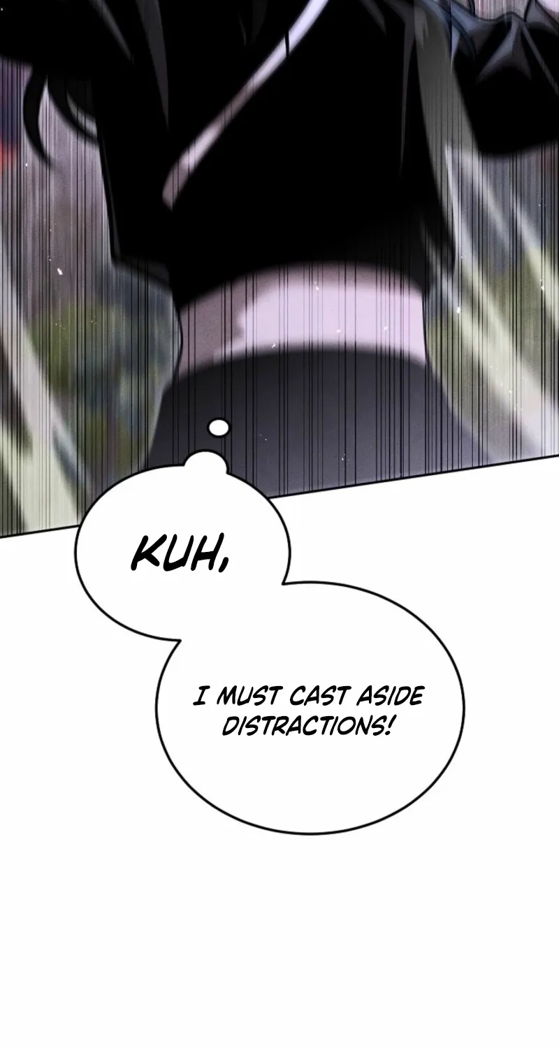 Read The Great Heavenly Demon Sovereign Manga Online