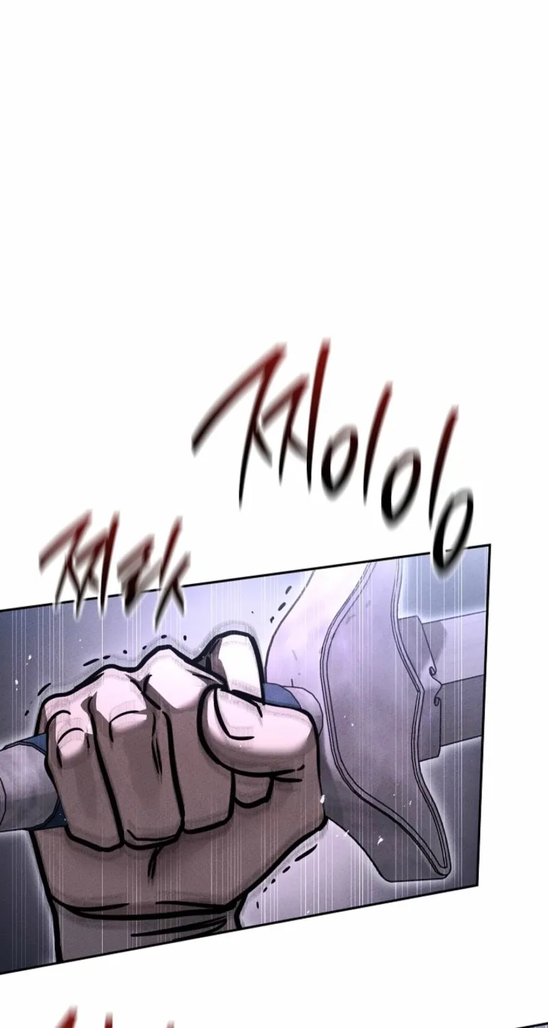 Read The Great Heavenly Demon Sovereign Manga Online