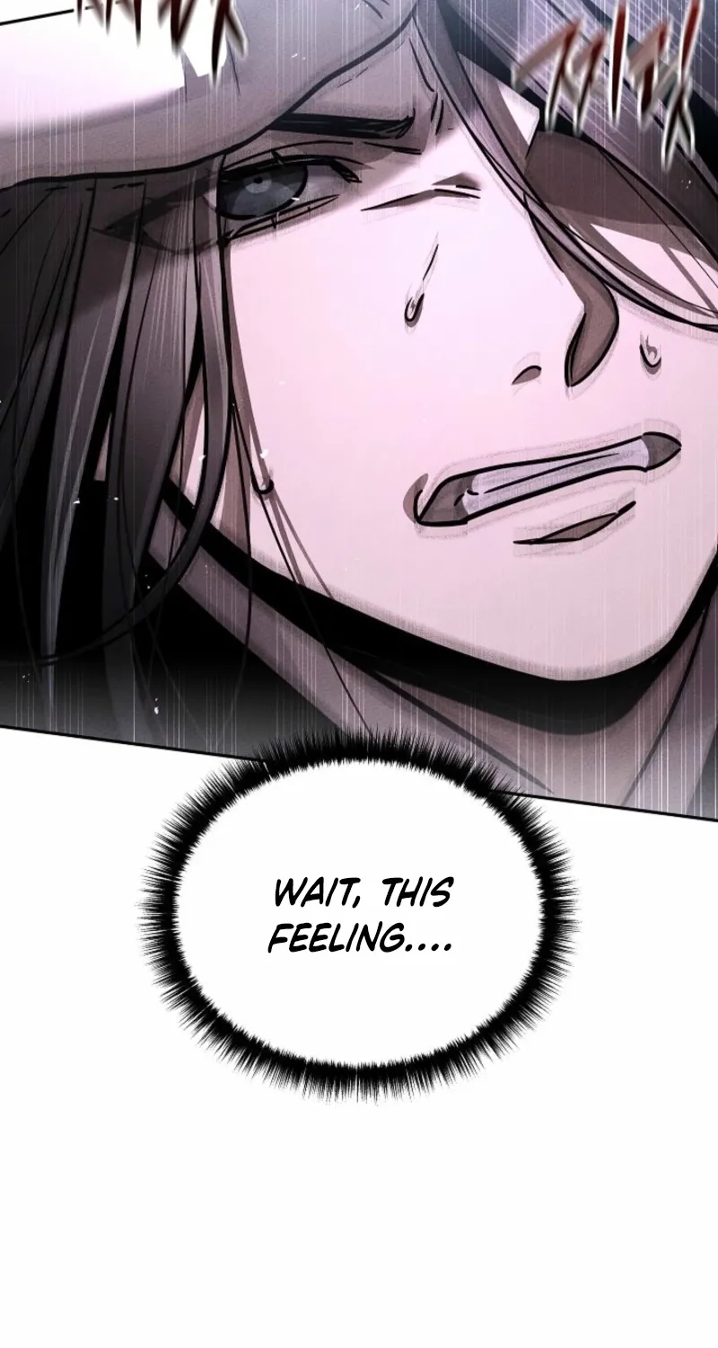 Read The Great Heavenly Demon Sovereign Manga Online