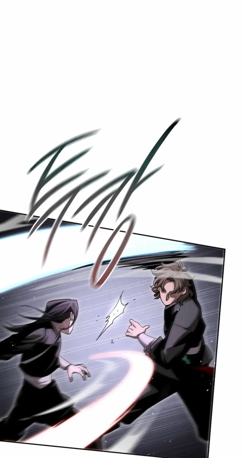 Read The Great Heavenly Demon Sovereign Manga Online