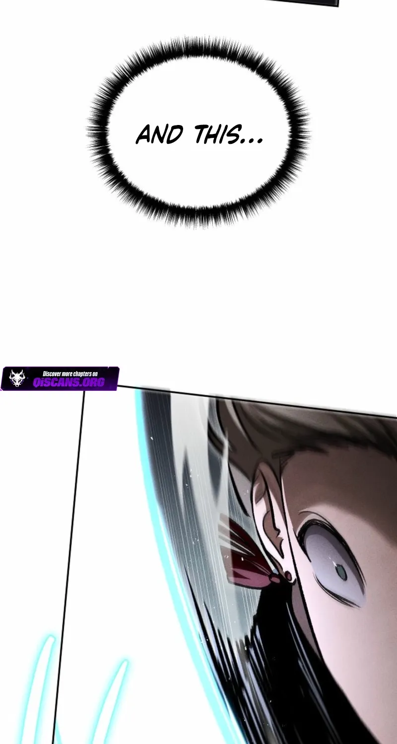 Read The Great Heavenly Demon Sovereign Manga Online
