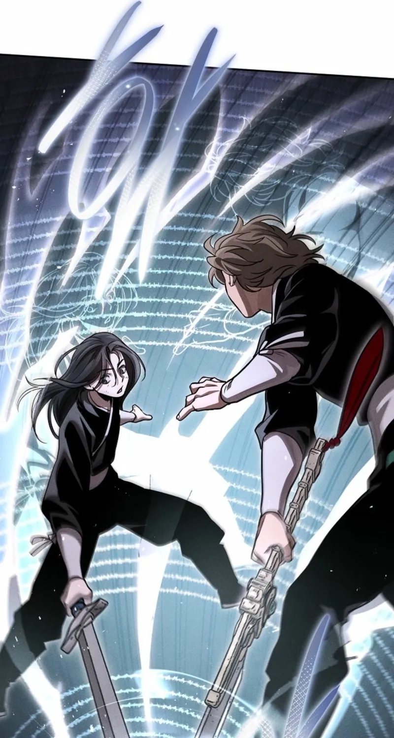 Read The Great Heavenly Demon Sovereign Manga Online