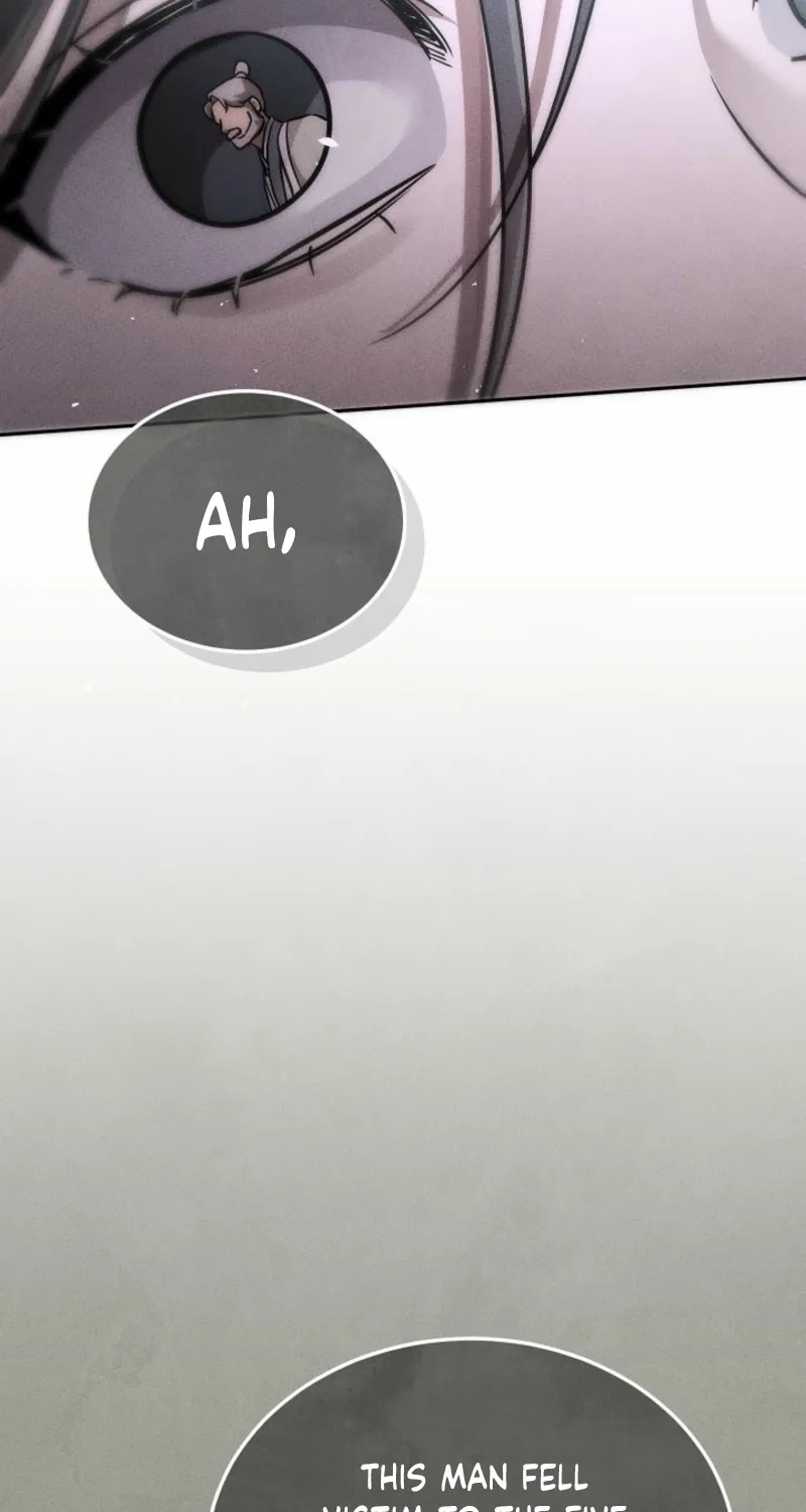 Read The Great Heavenly Demon Sovereign Manga Online