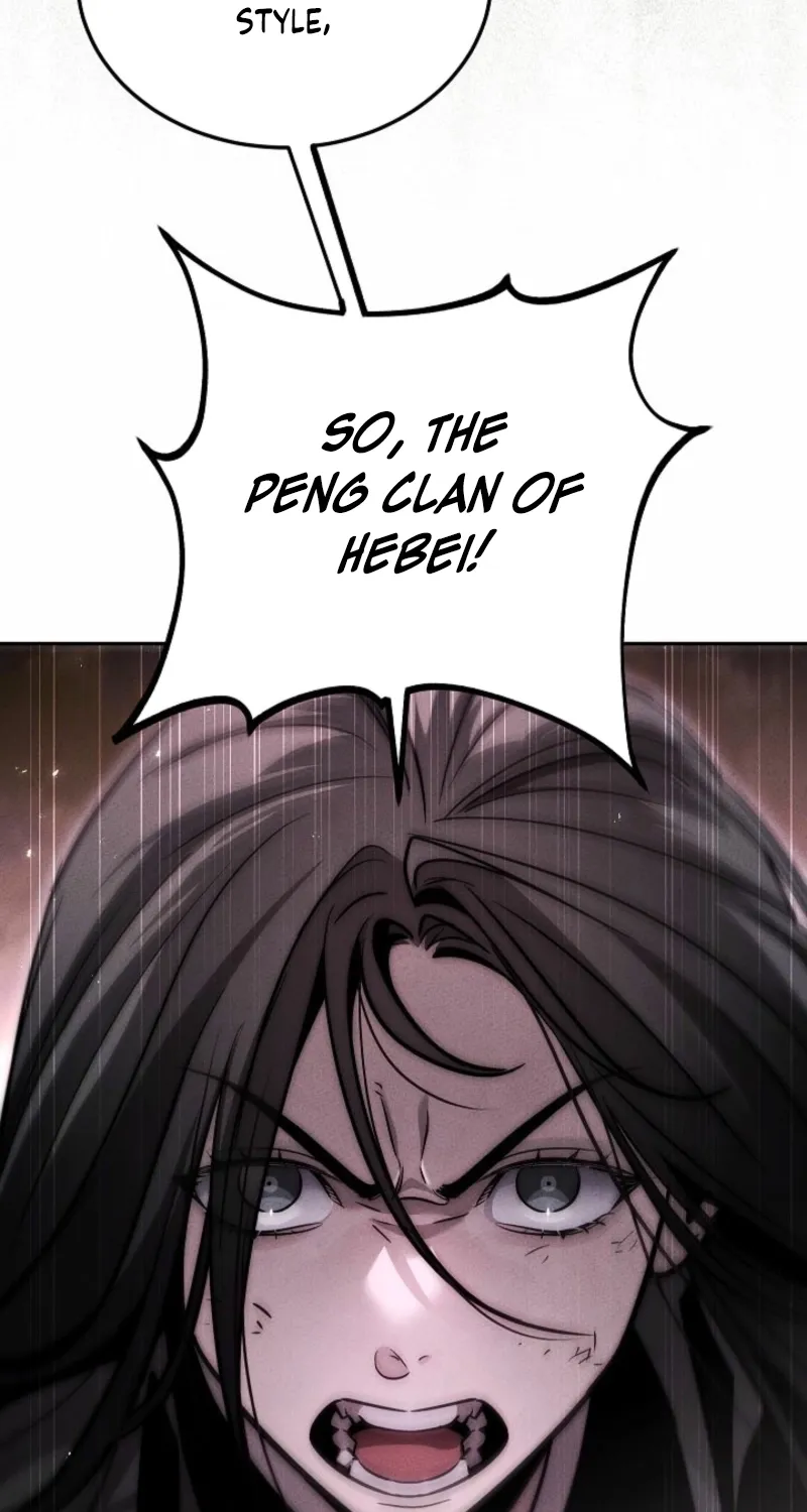 Read The Great Heavenly Demon Sovereign Manga Online
