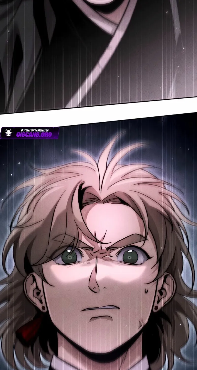 Read The Great Heavenly Demon Sovereign Manga Online