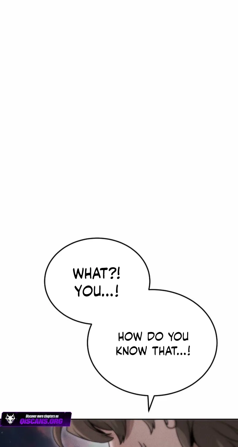 Read The Great Heavenly Demon Sovereign Manga Online