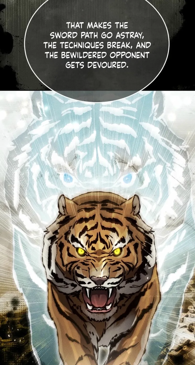 Read The Great Heavenly Demon Sovereign Manga Online
