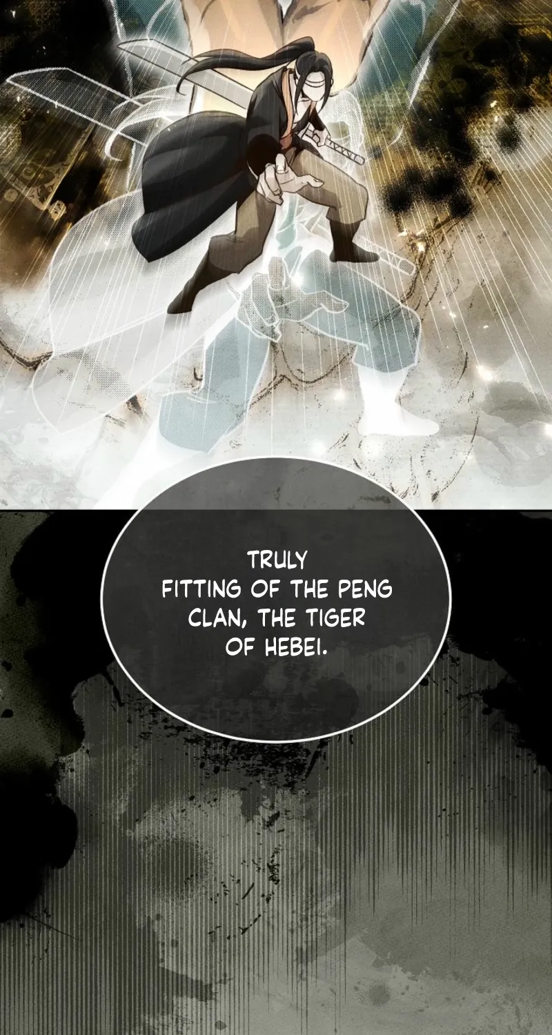 Read The Great Heavenly Demon Sovereign Manga Online