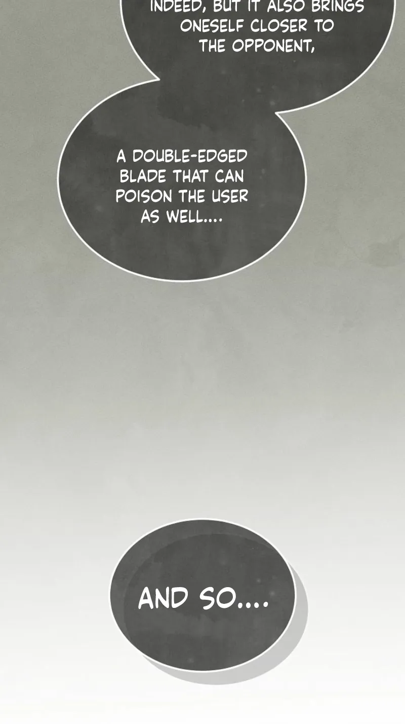 Read The Great Heavenly Demon Sovereign Manga Online