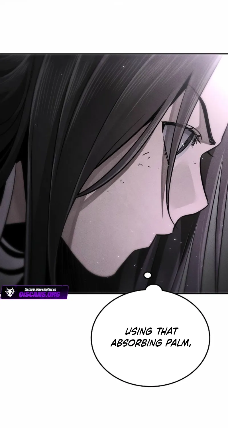 Read The Great Heavenly Demon Sovereign Manga Online