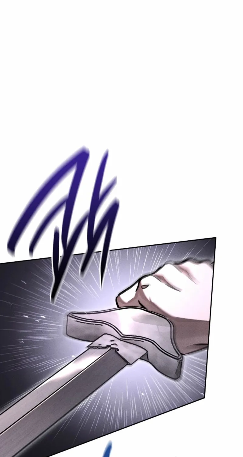 Read The Great Heavenly Demon Sovereign Manga Online