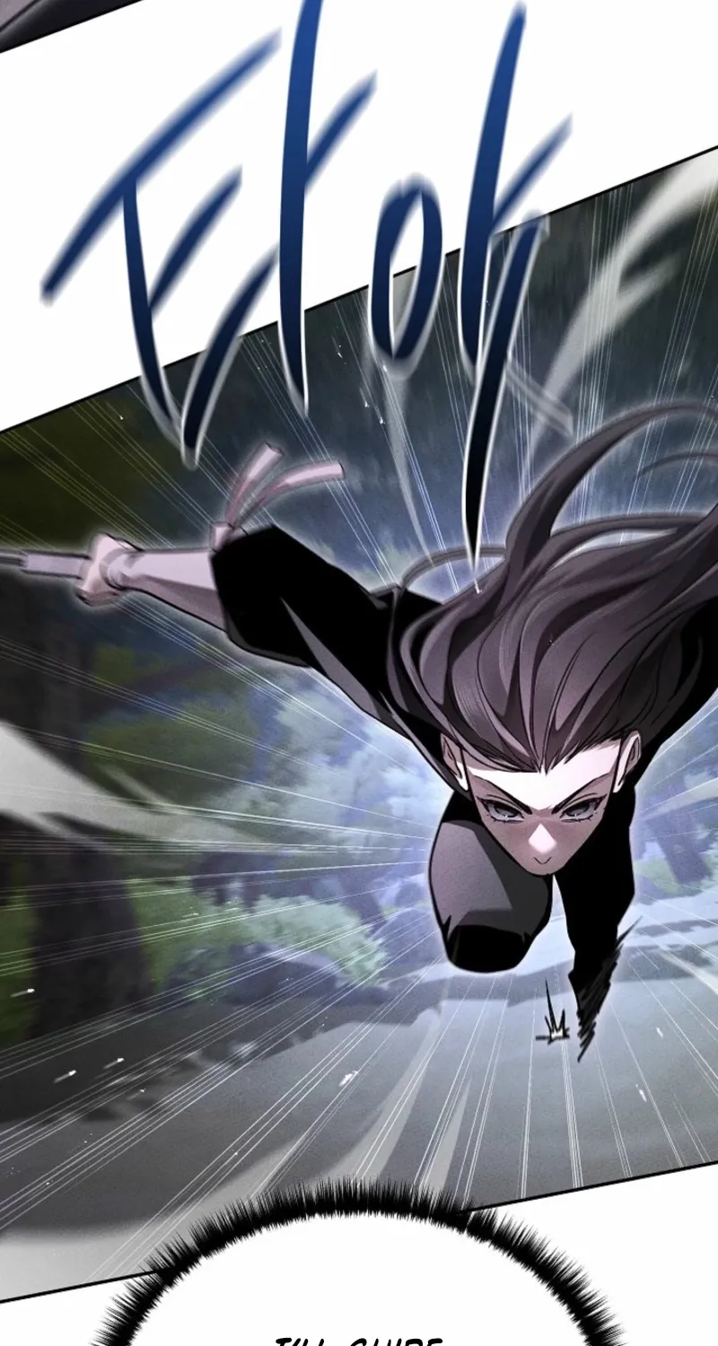 Read The Great Heavenly Demon Sovereign Manga Online