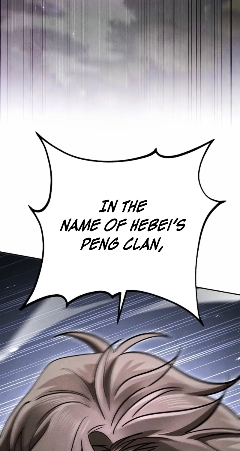 Read The Great Heavenly Demon Sovereign Manga Online