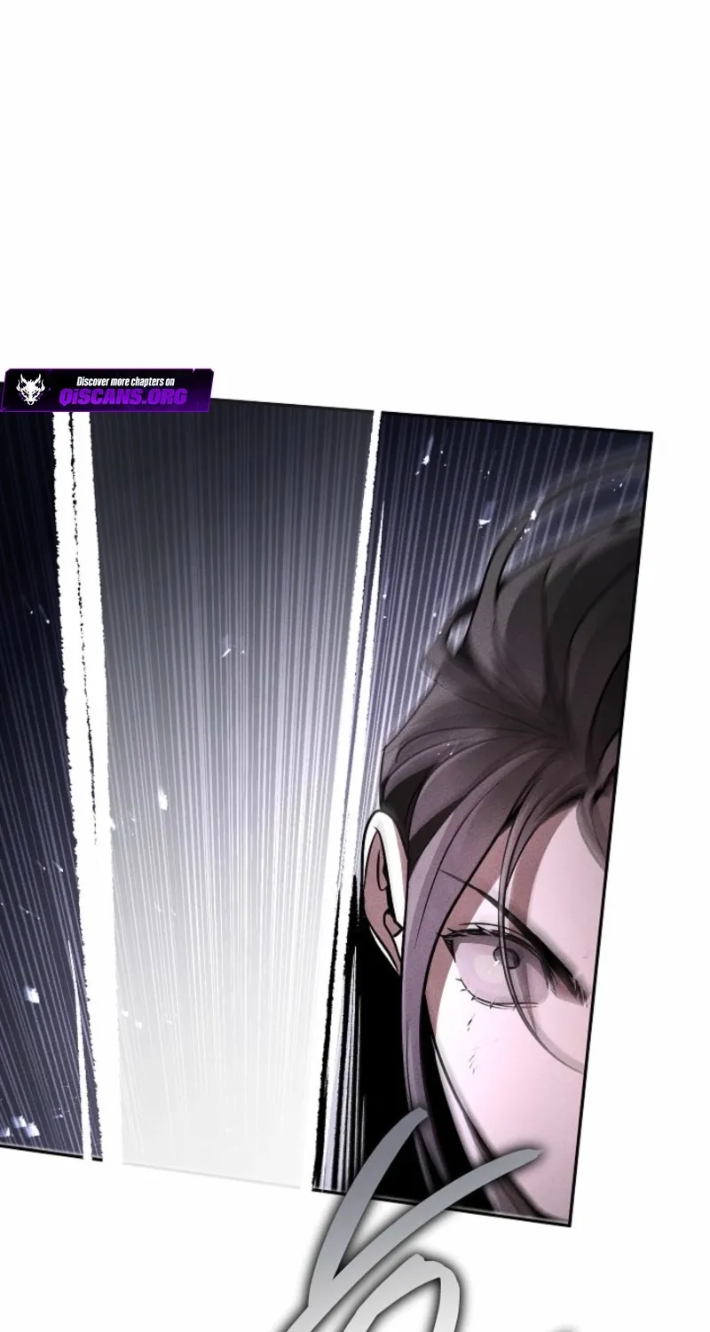 Read The Great Heavenly Demon Sovereign Manga Online