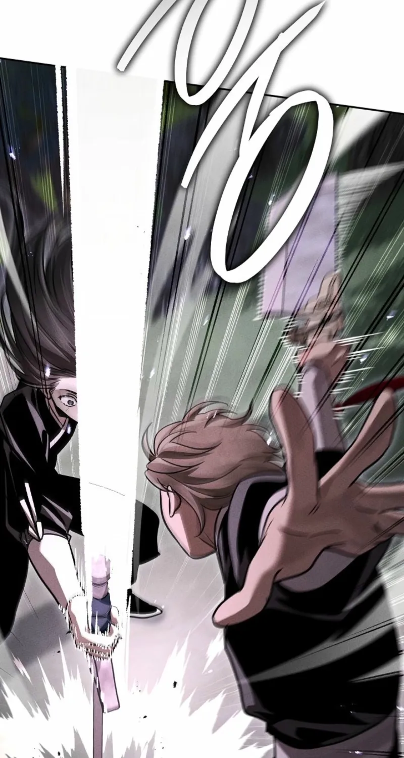 Read The Great Heavenly Demon Sovereign Manga Online