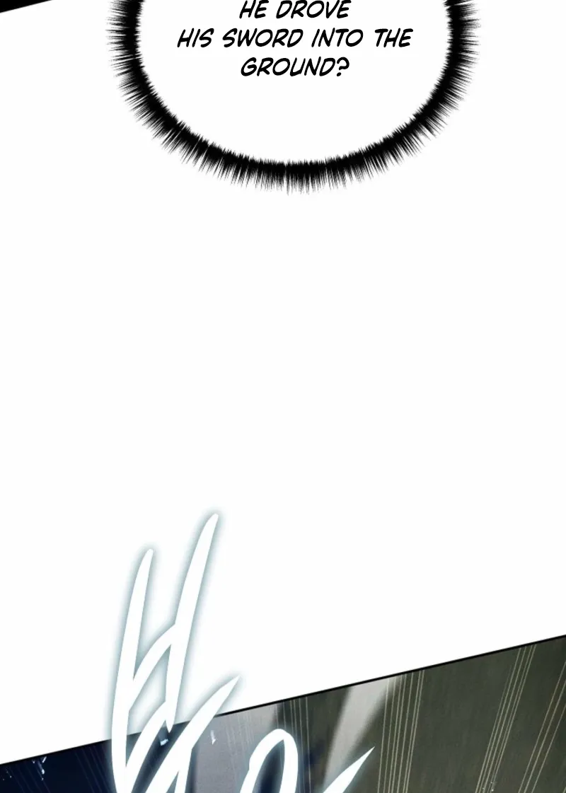Read The Great Heavenly Demon Sovereign Manga Online