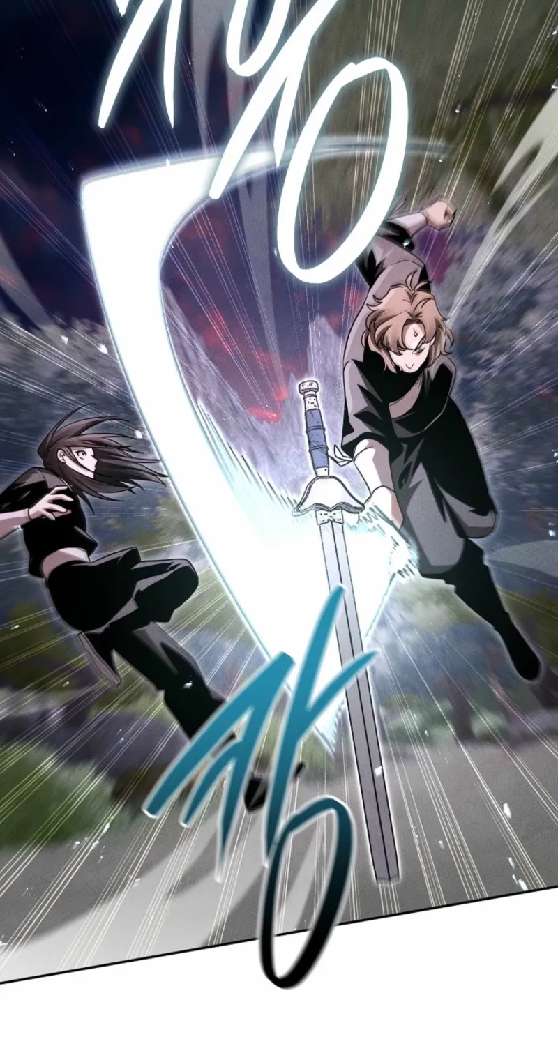 Read The Great Heavenly Demon Sovereign Manga Online