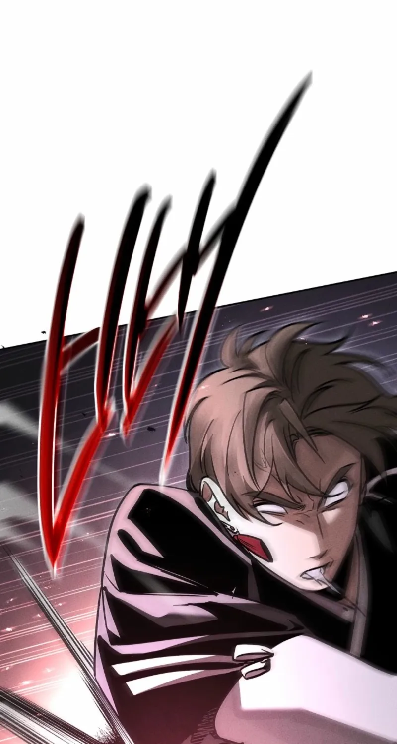 Read The Great Heavenly Demon Sovereign Manga Online