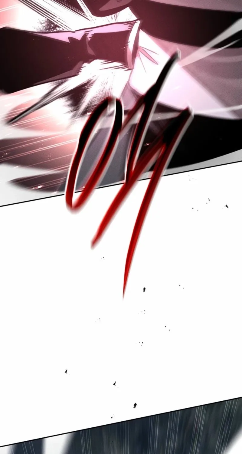 Read The Great Heavenly Demon Sovereign Manga Online